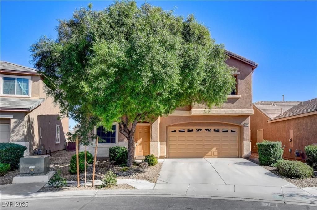 MLS #2729117 image #0