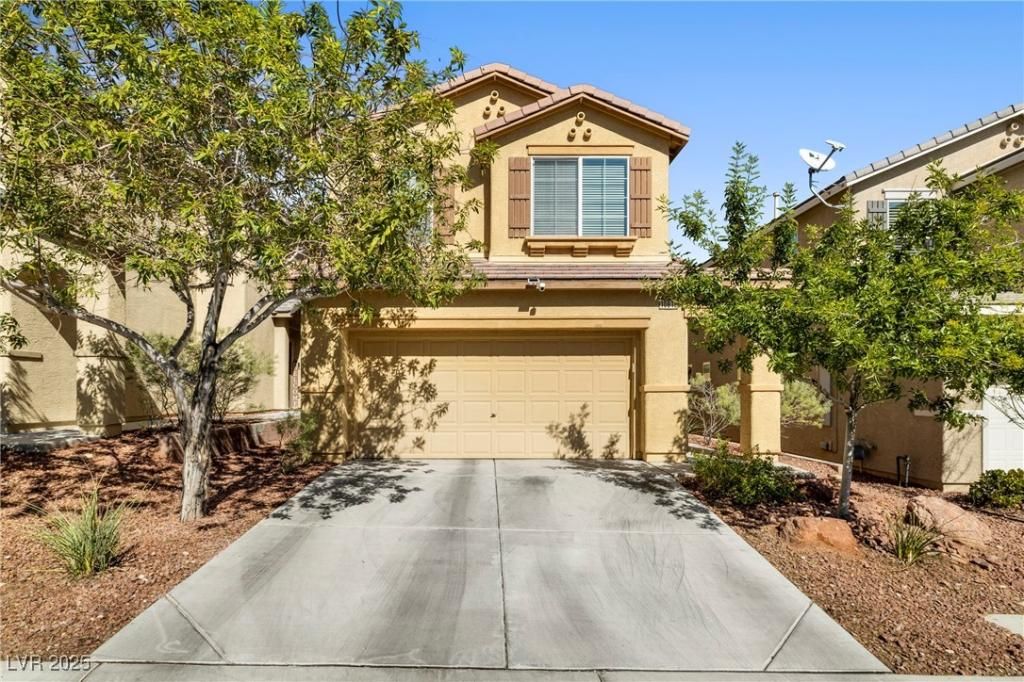 MLS #2729127 image #0