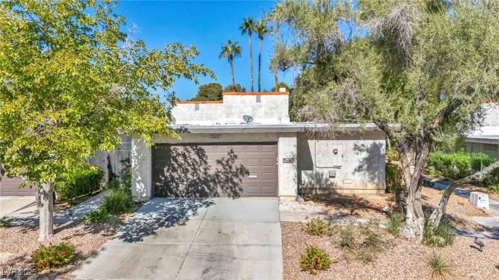 MLS #2729132 image #0