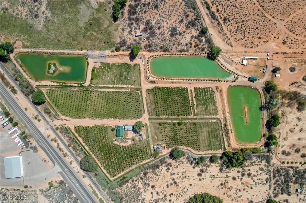 MLS #2729133 image #0