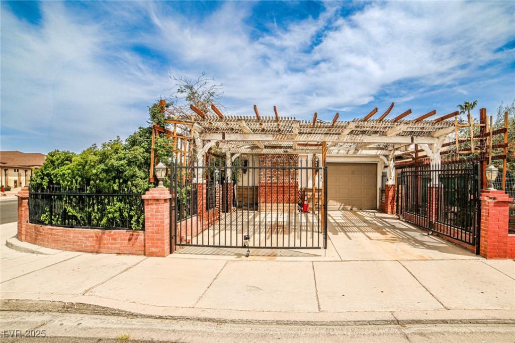 MLS #2729139 image #0