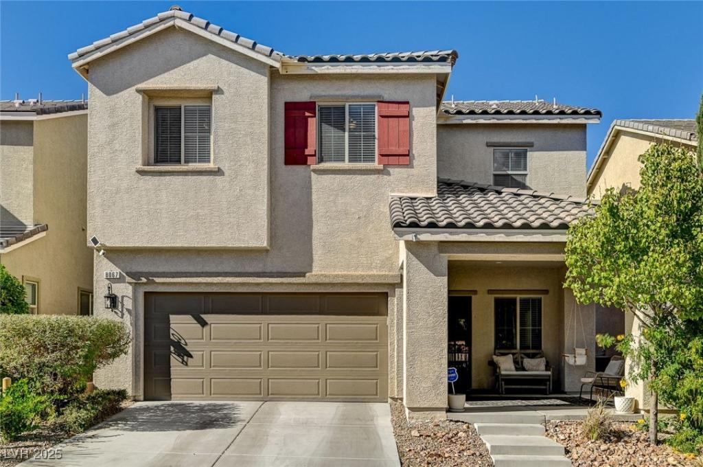 MLS #2729144 image #0