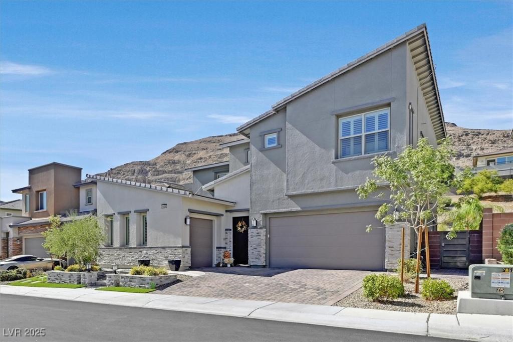 MLS #2729147 image #0