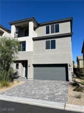 MLS #2729150 image #0