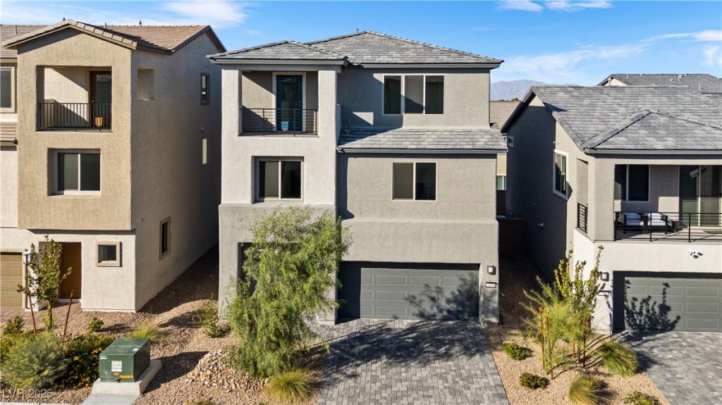 MLS #2729150 image #0