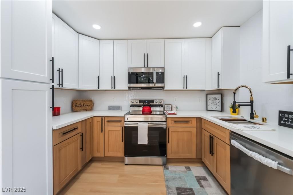 MLS #2729163 image #0