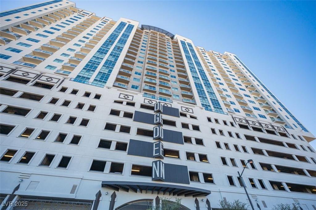 MLS #2729164 image #0