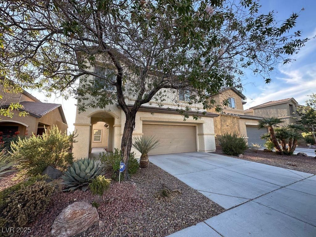 MLS #2729170 image #0