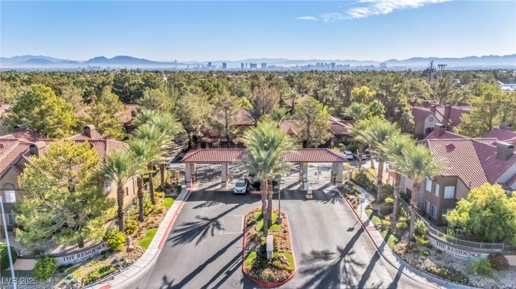 MLS #2729181 image #0