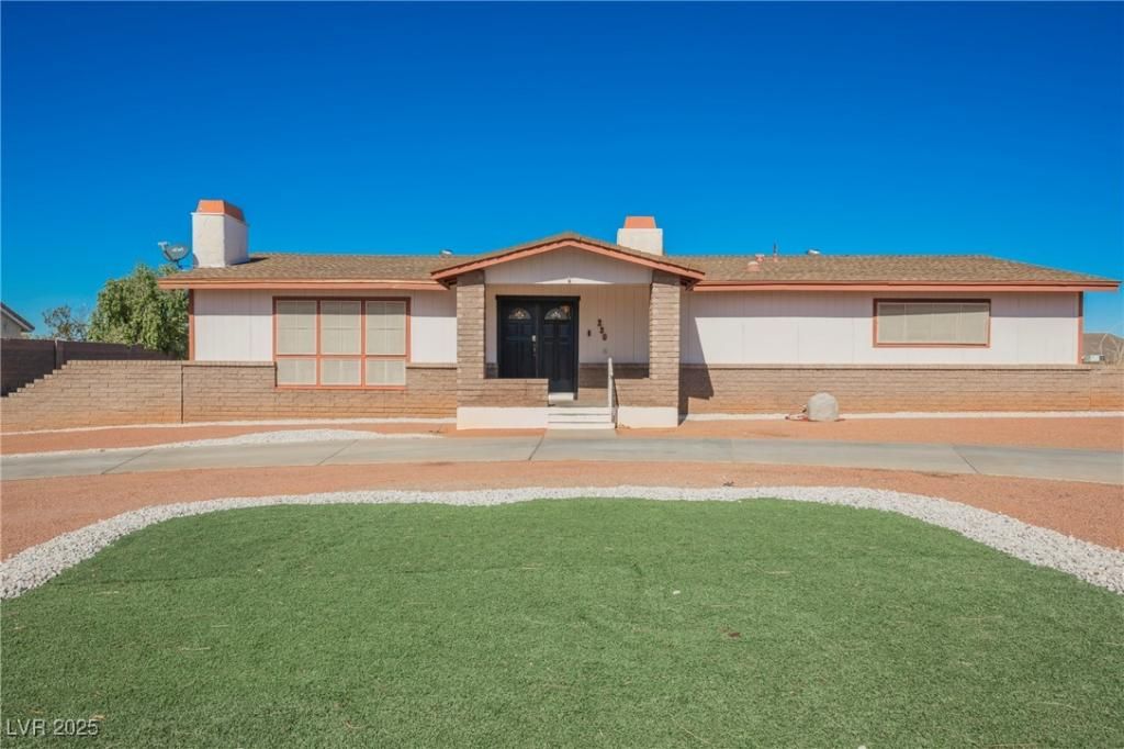 MLS #2729184 image #0