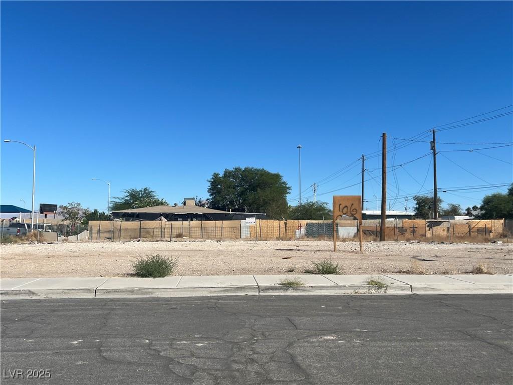 MLS #2729188 image #0