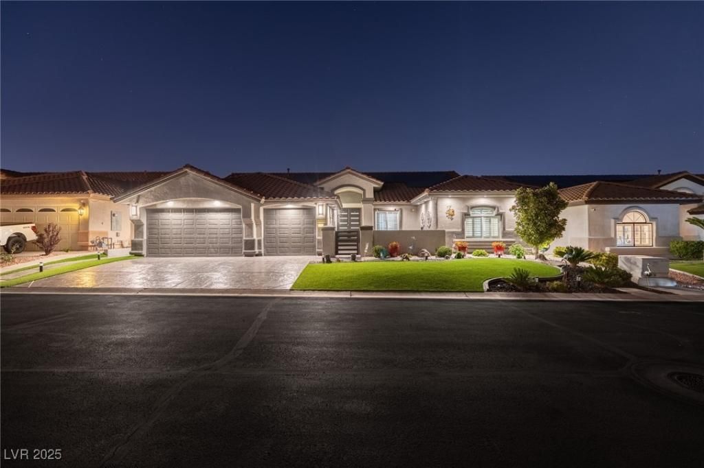 MLS #2729196 image #0