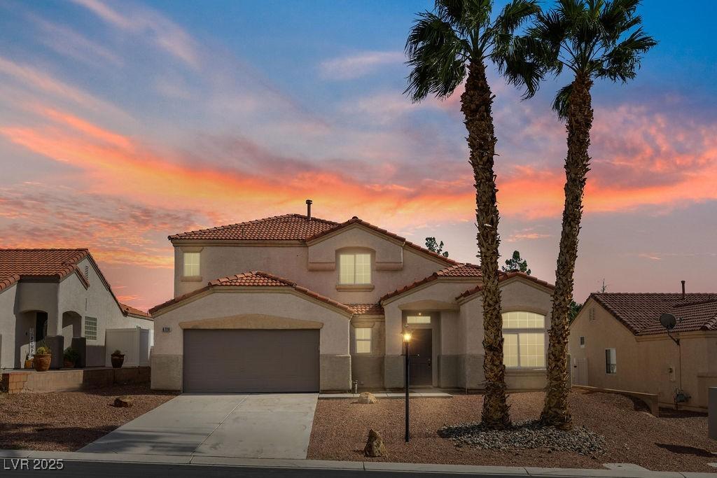 MLS #2729199 image #0