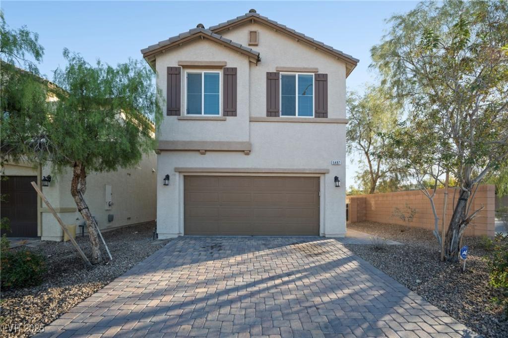 MLS #2729201 image #0