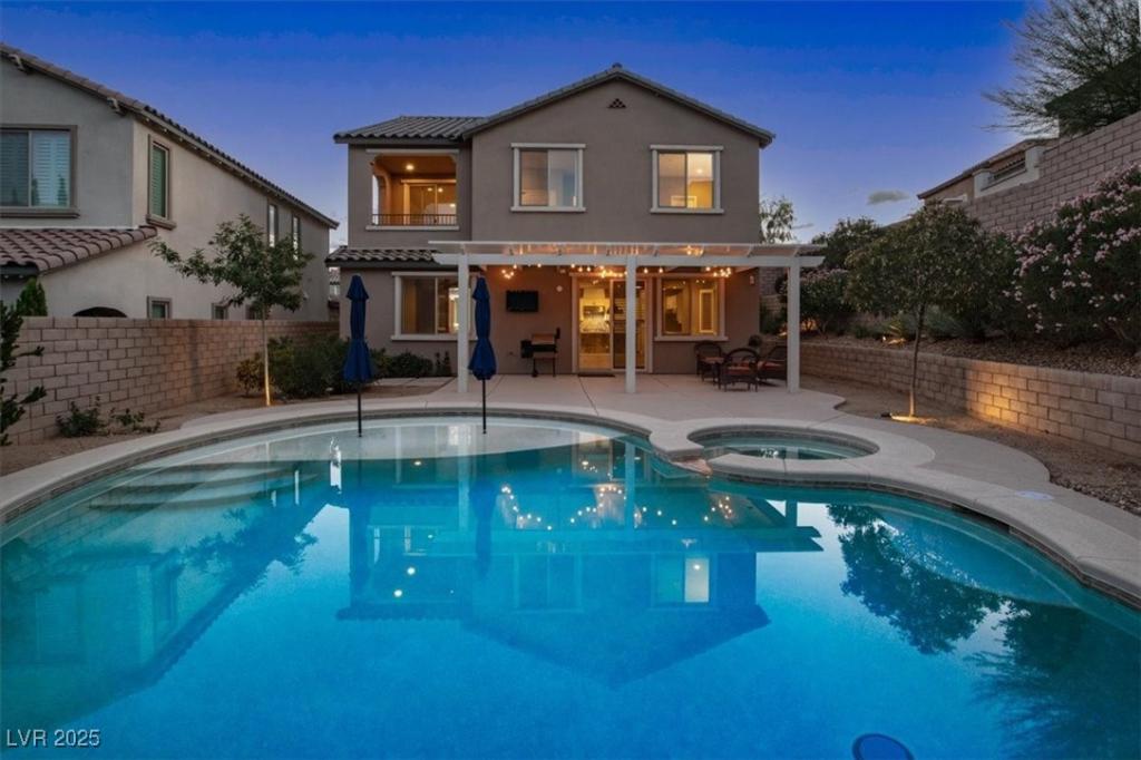 MLS #2729223 image #0