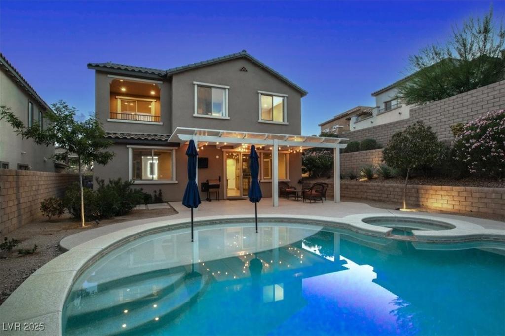 MLS #2729223 image #0