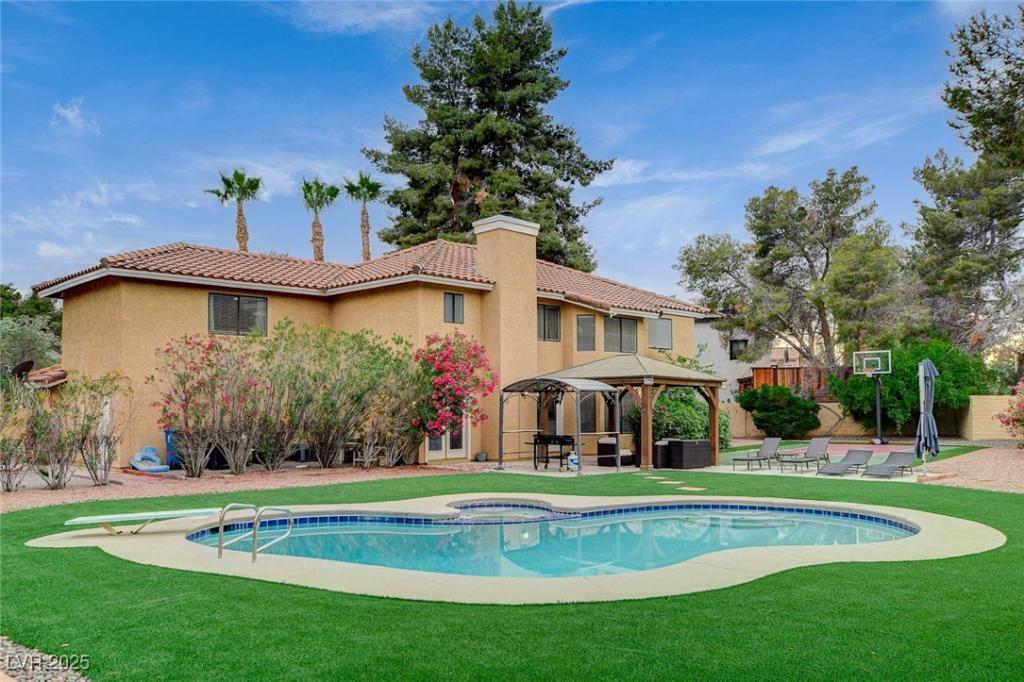 MLS #2729234 image #0