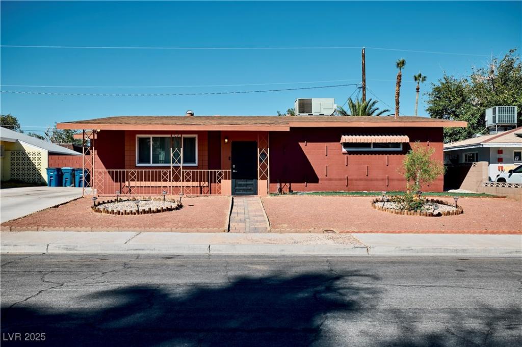 MLS #2729241 image #0