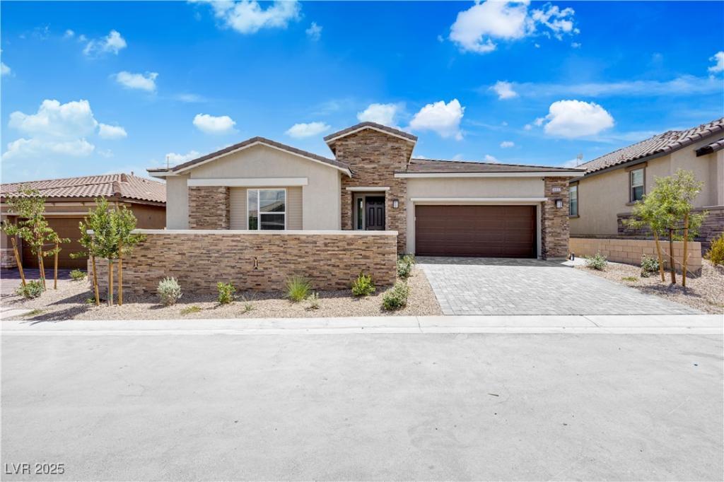 MLS #2729244 image #0