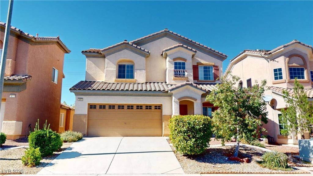 MLS #2729246 image #0