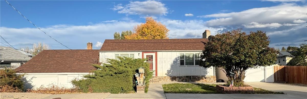 MLS #2729247 image #0