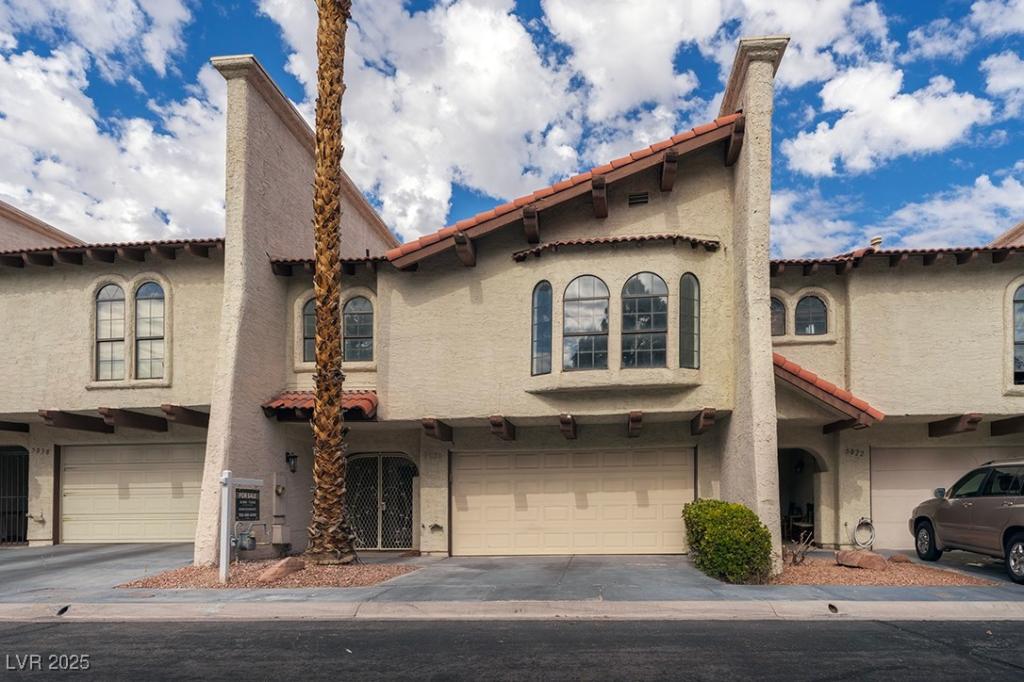 MLS #2729248 image #0