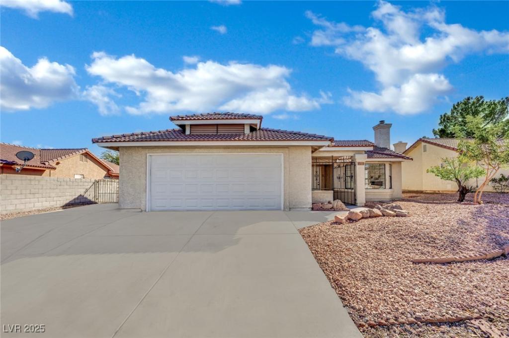 MLS #2729250 image #0