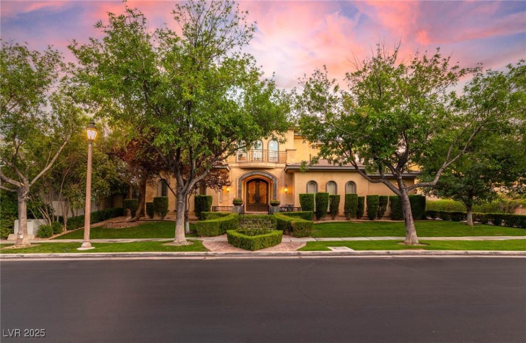 MLS #2729254 image #0