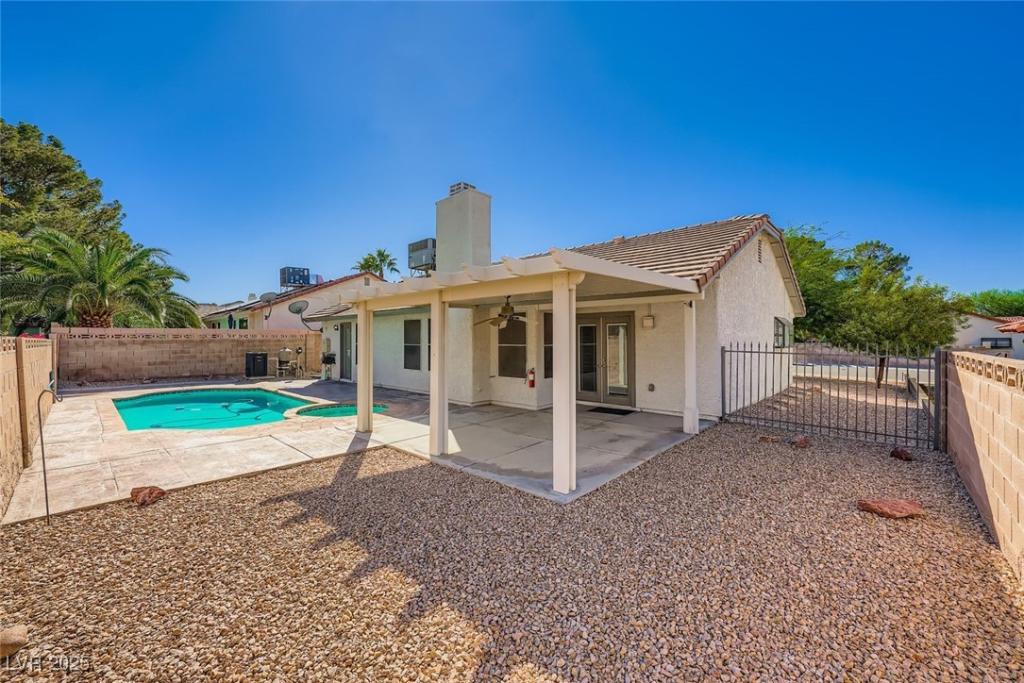 MLS #2729262 image #0