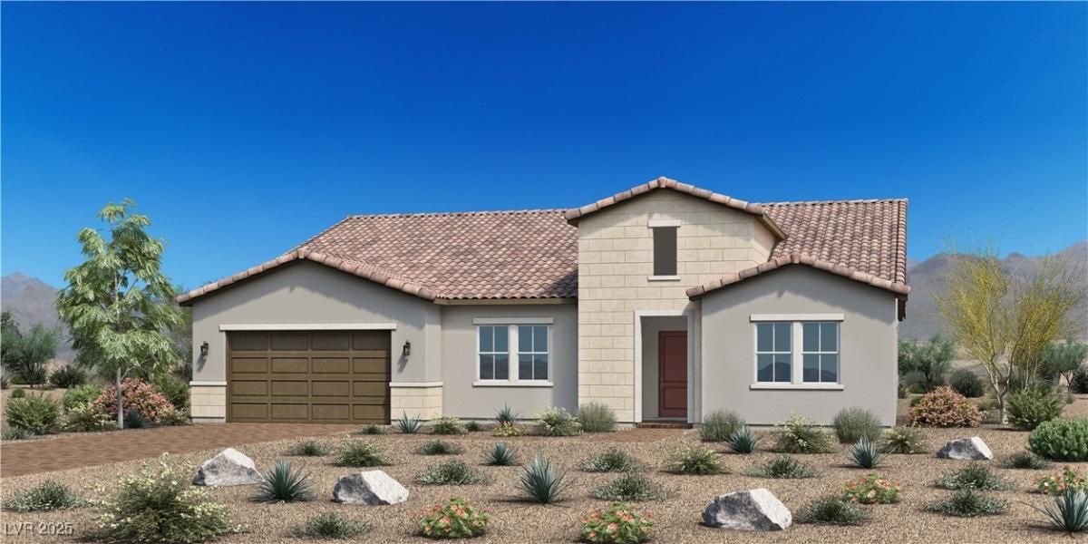 MLS #2729265 image #0