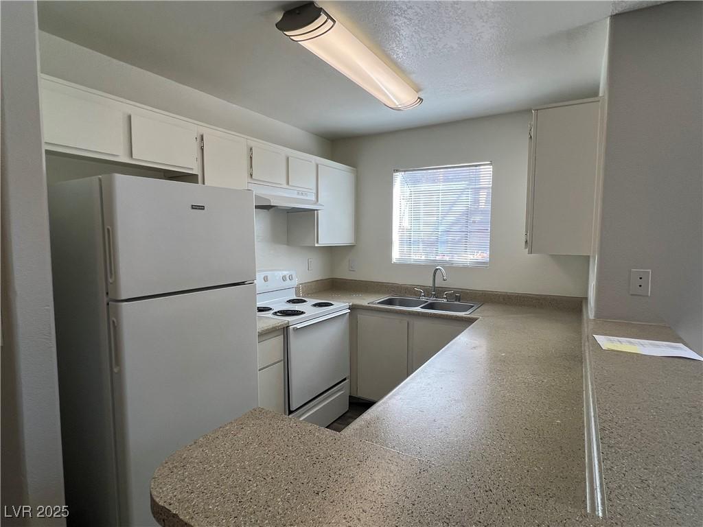 MLS #2729268 image #0