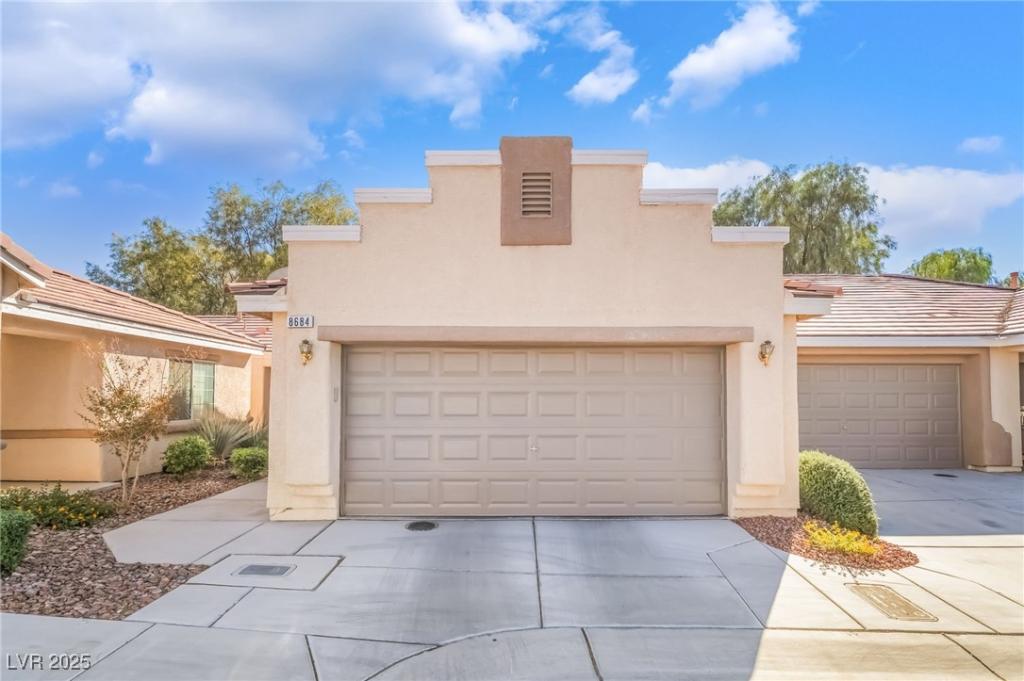 MLS #2729280 image #0