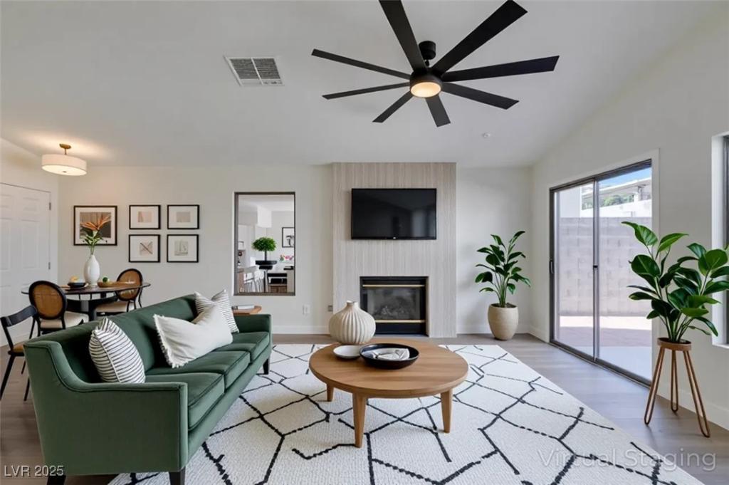 MLS #2729281 image #0