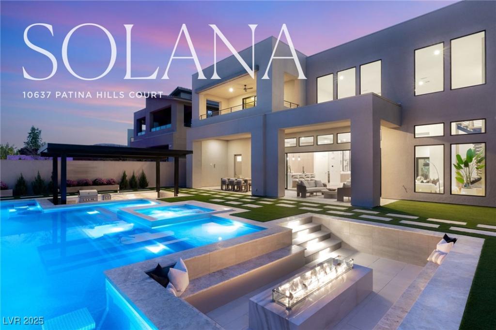 MLS #2729285 image #0