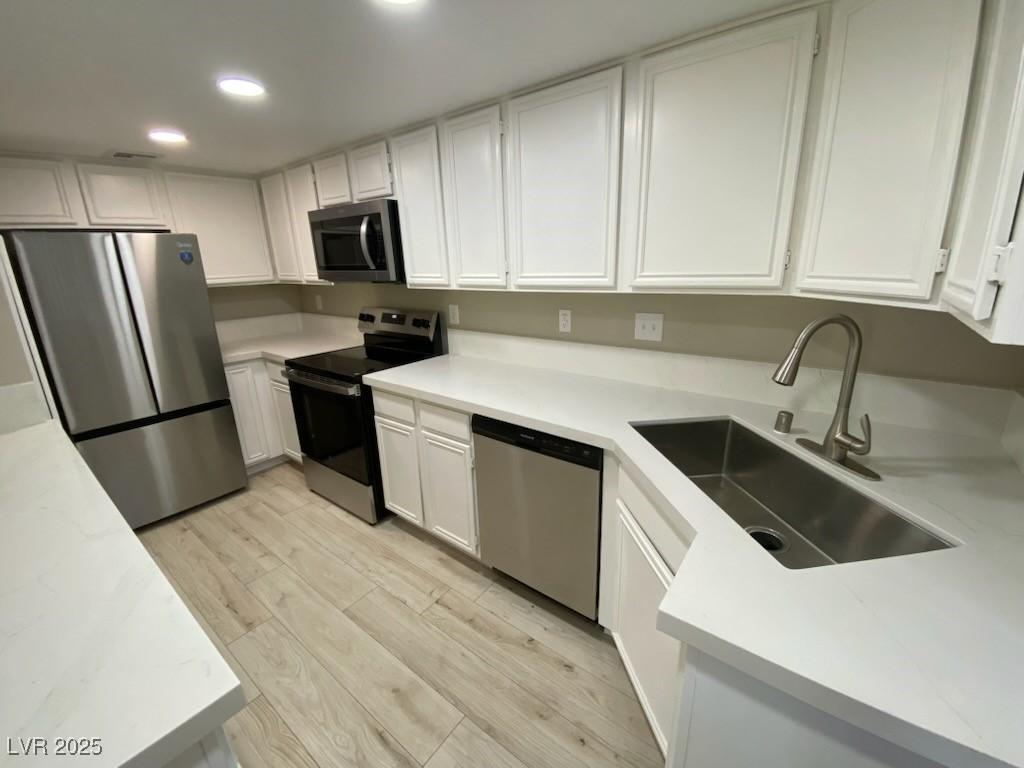 MLS #2729294 image #0