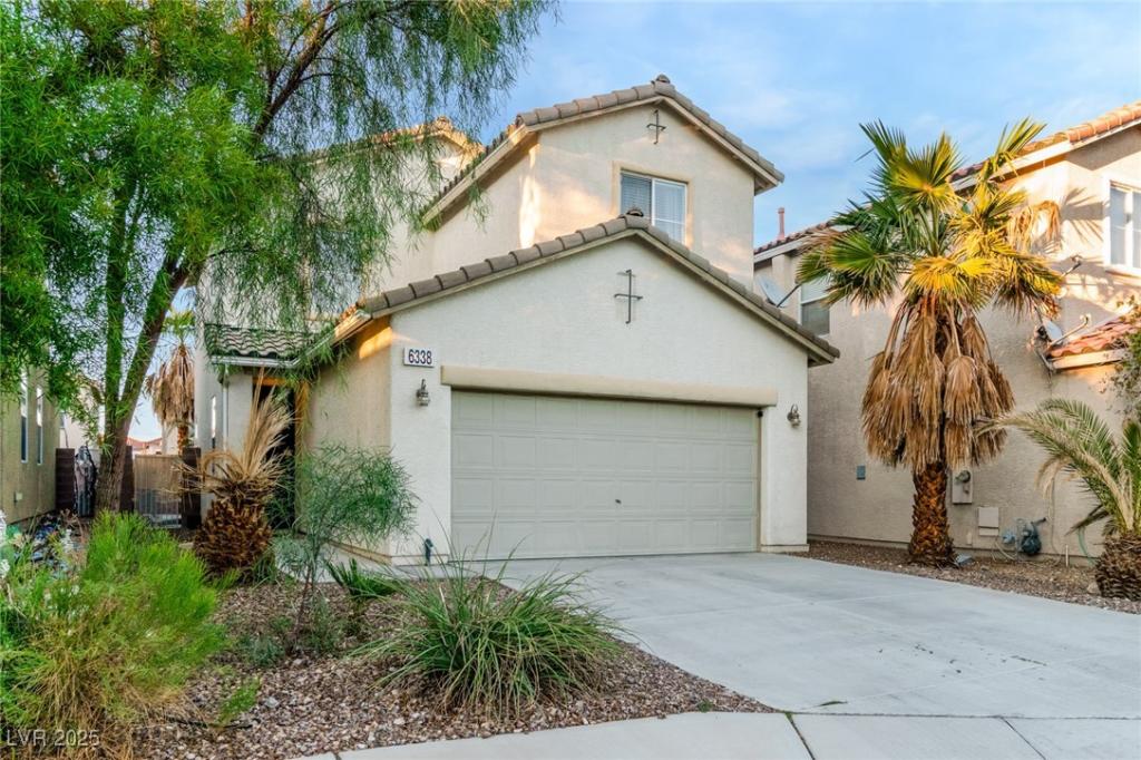 MLS #2729303 image #0