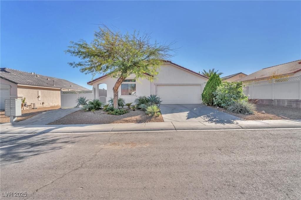 MLS #2729309 image #0