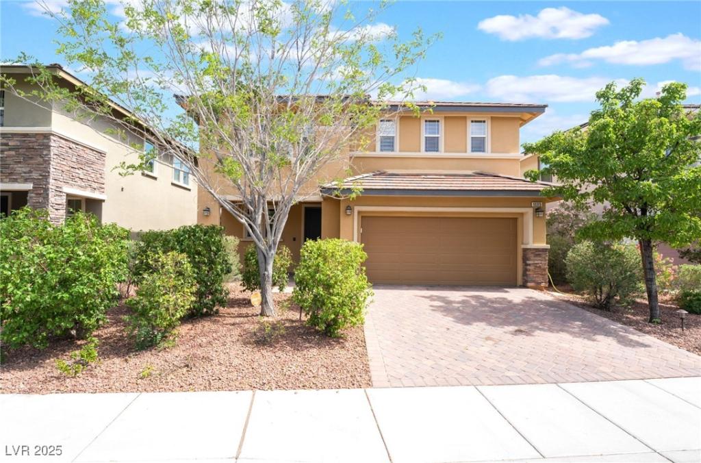 MLS #2729310 image #0