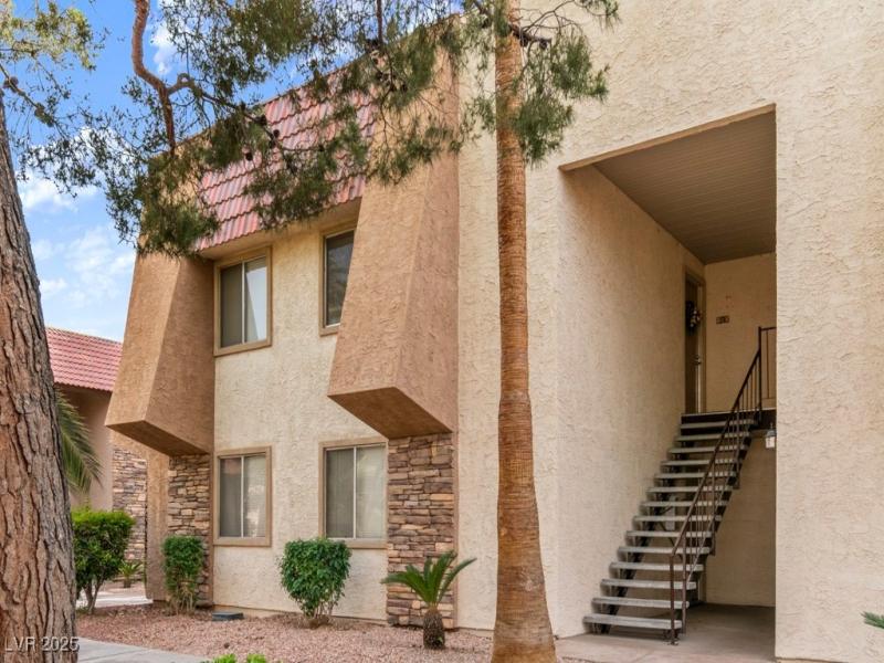 MLS #2729311 image #0