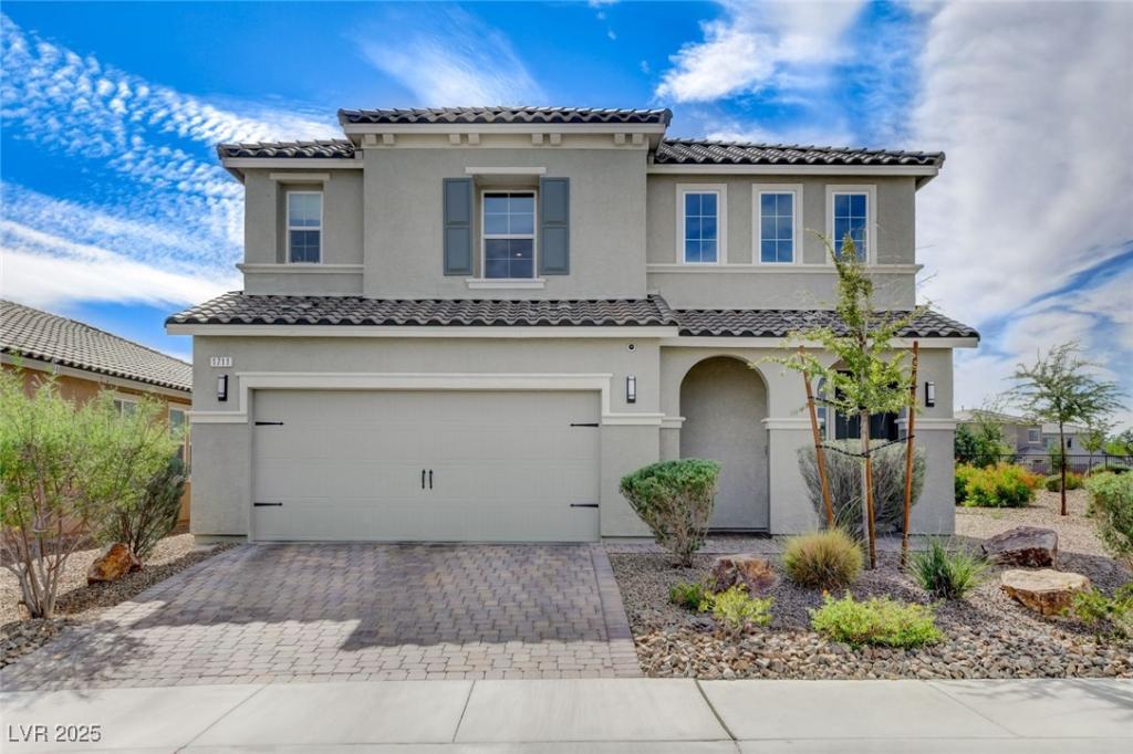 MLS #2729316 image #0