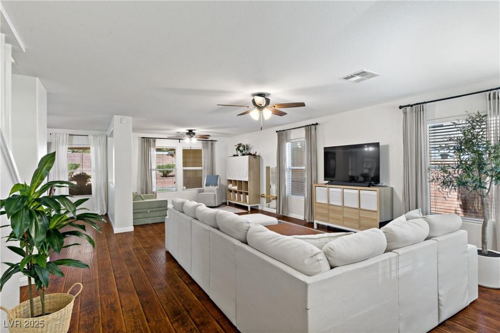 MLS #2729320 image #0