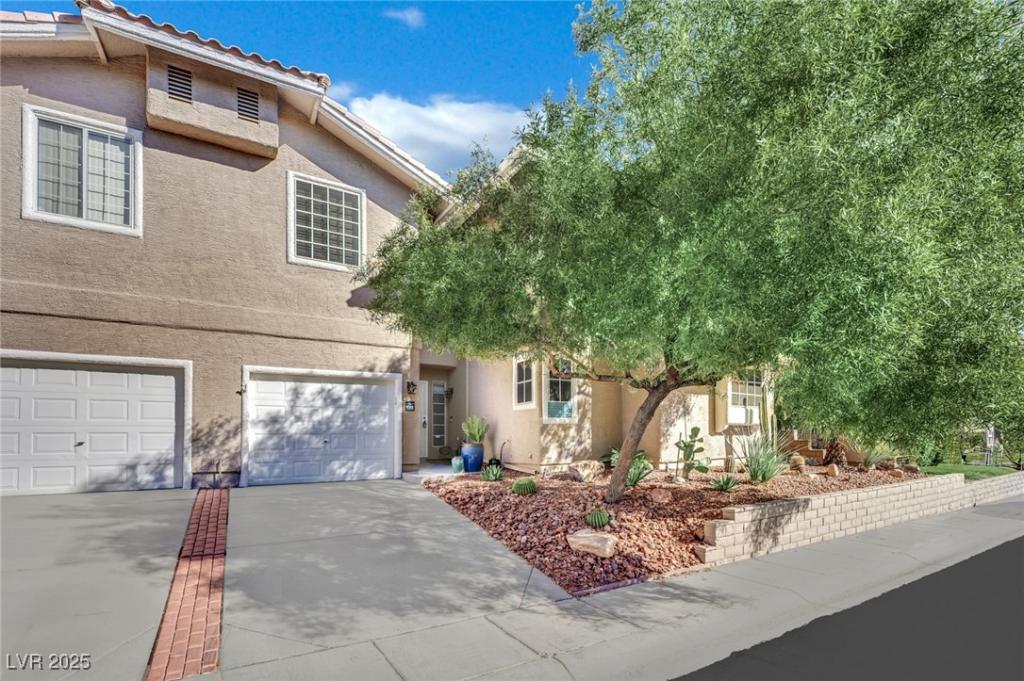 MLS #2729328 image #0