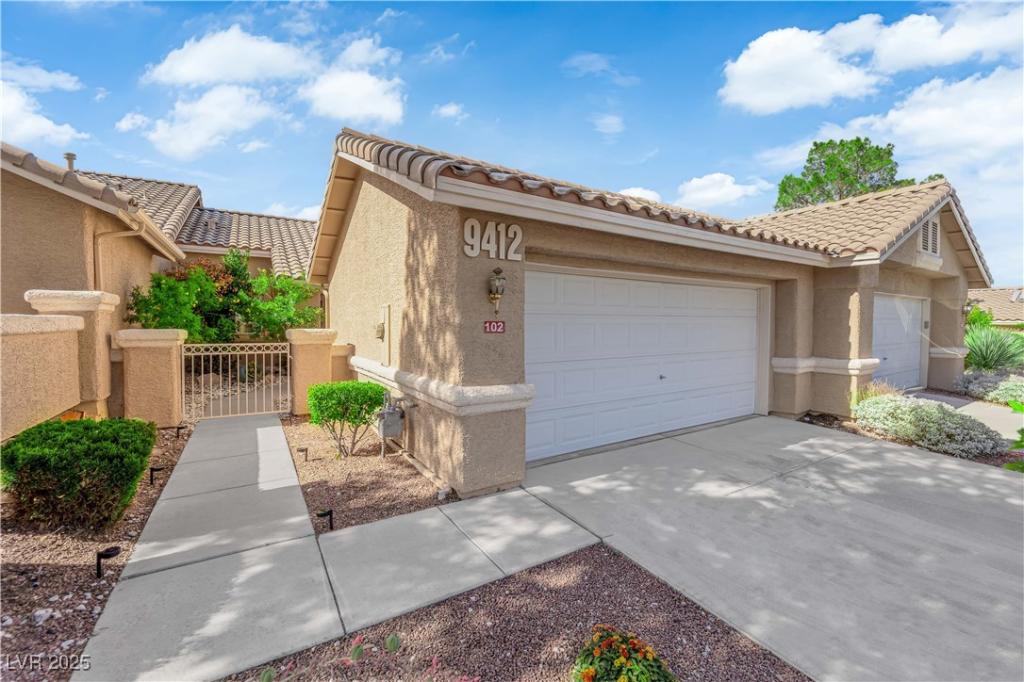 MLS #2729329 image #0