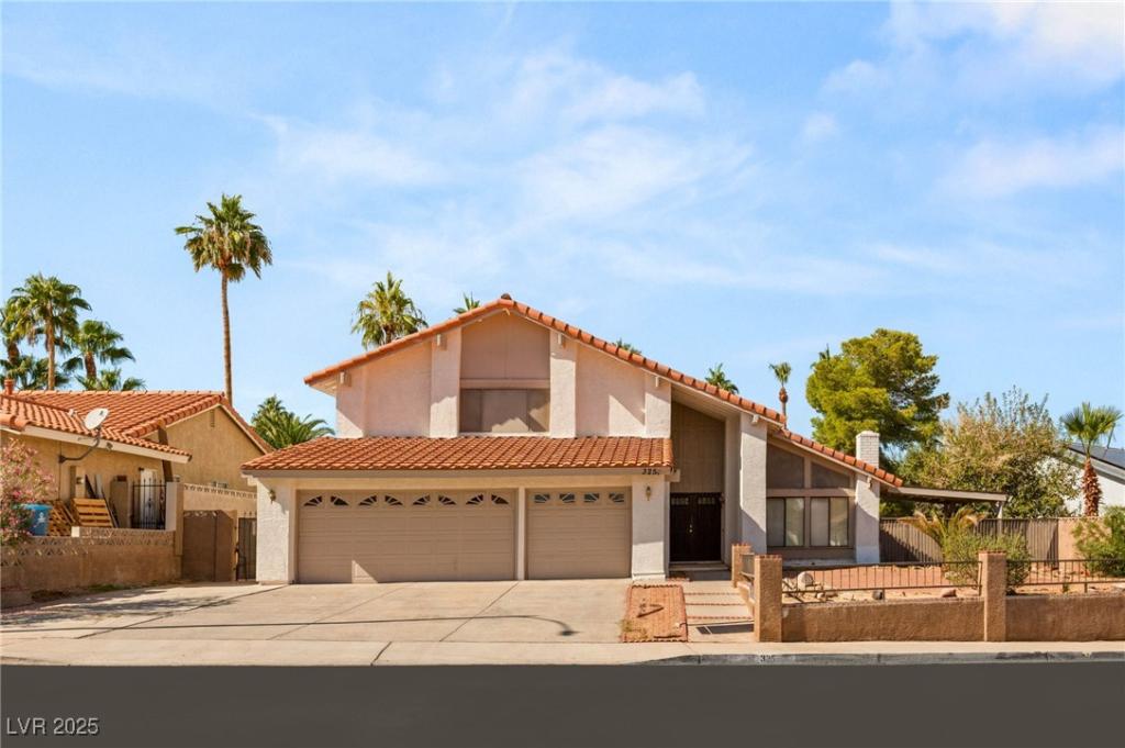 MLS #2729331 image #0