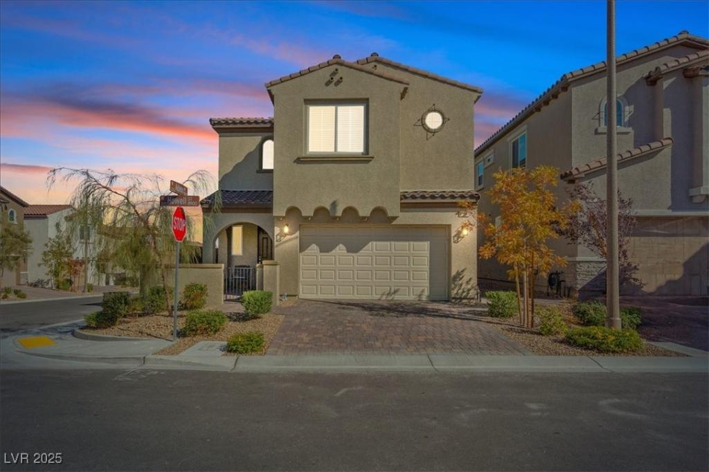 MLS #2729339 image #0