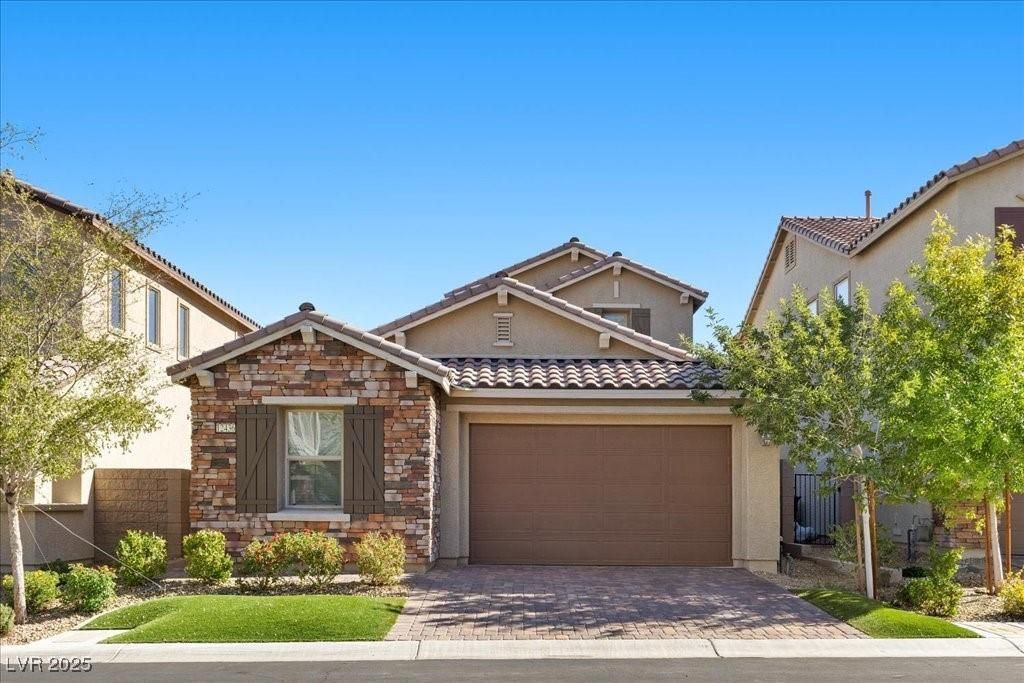 MLS #2729341 image #0