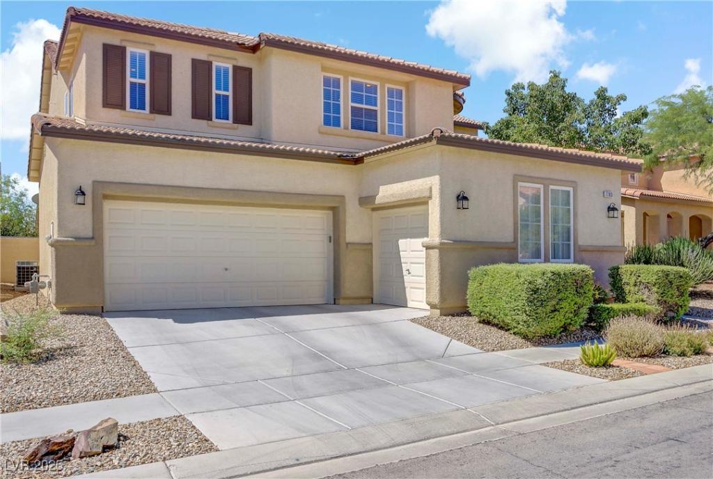 MLS #2729343 image #0