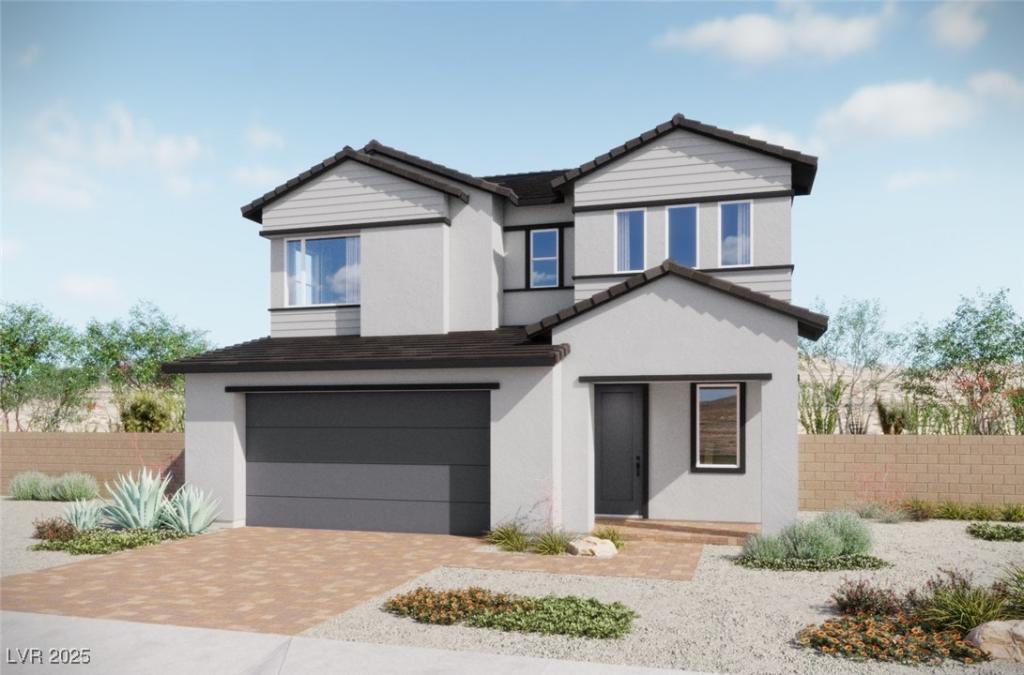 MLS #2729345 image #0