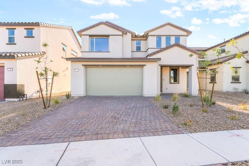 MLS #2729345 image #0