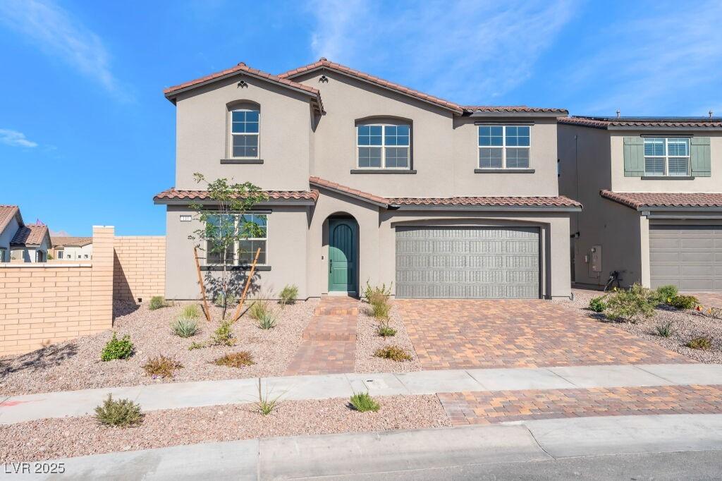 MLS #2729352 image #0